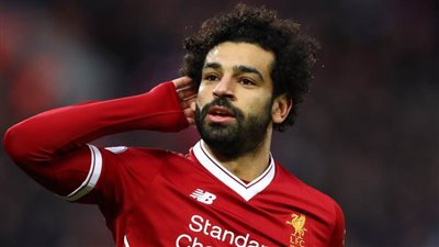 هكذا وصفت الصحف العالمية أداء محمد صلاح المبهر