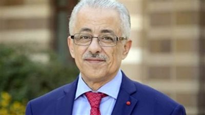 القليوبية تحصد المركزين الثاني والثالث بمسابقة آدم حنين