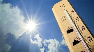 الأرصاد: الطقس غدا معتدل نهارا شديد البرودة ليلا على معظم الأنحاء  