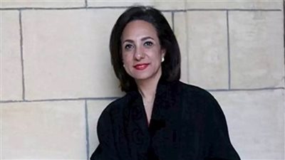 برلمانية تطالب بعقد جلسات 