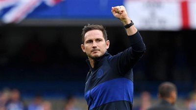 برشلونة يعرض على تشيلسي 20 مليون استرليني للتعاقد مع ويليان