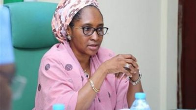 بسبب كورونا.. نيجيريا تعلق اقتراض 22,7 مليار دولار