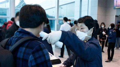 بـ143 حالة.. اليابان تسجل أعلى معدل إصابات بفيروس 