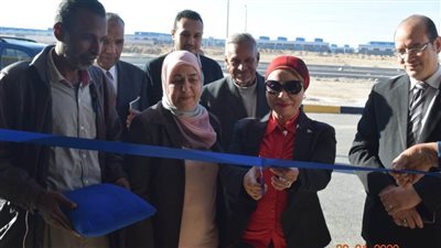 بتخفيضات 10%.. معرض لـ