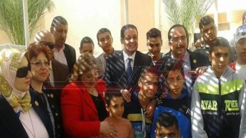 مارجريت عازر وكيل