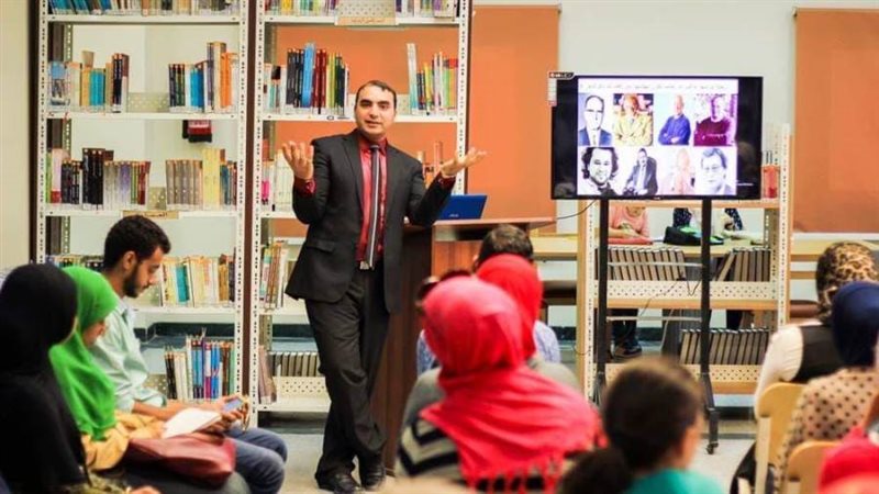 بوابة روز اليوسف