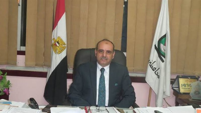 الدكتورعمرو شلتوت