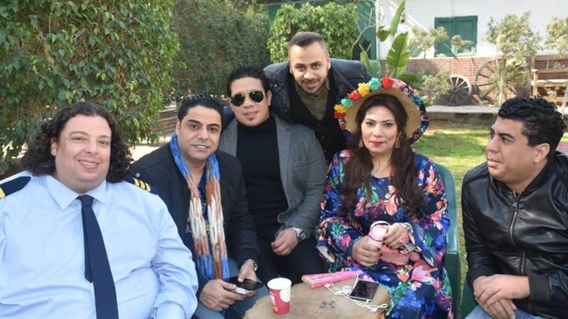 بوابة روز اليوسف