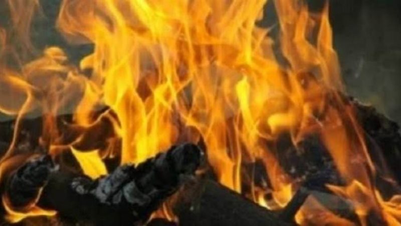 صورة أرشيفة