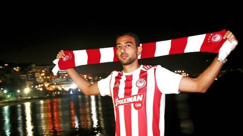 أحمد حسن كوكا