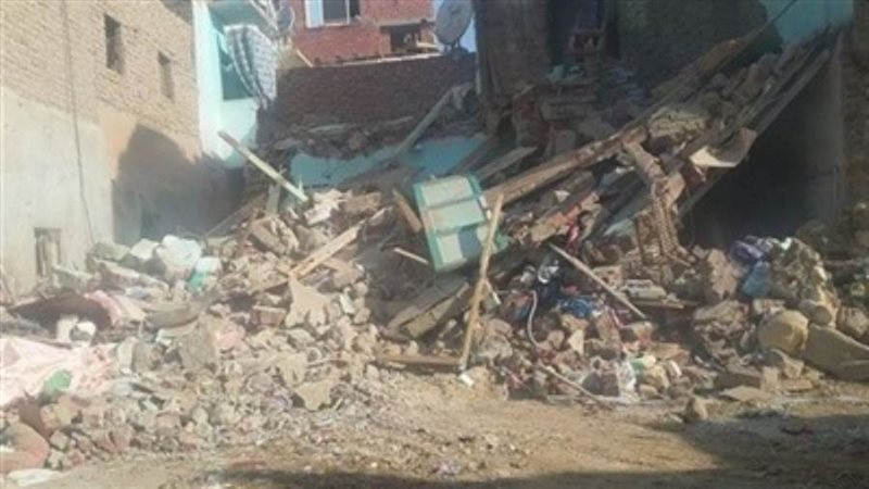 صورة أرشيفة