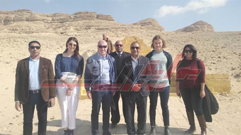 بوابة روز اليوسف