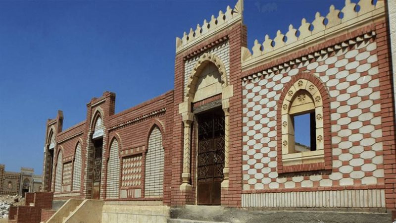 بوابة روز اليوسف