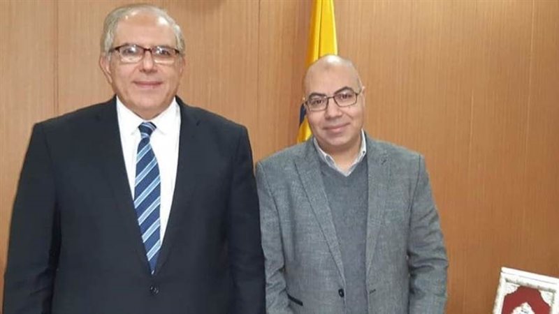 بوابة روز اليوسف