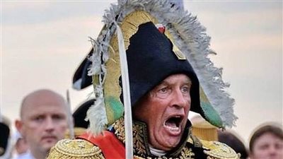 الطب النفسى يحدد مصير مجذوب 