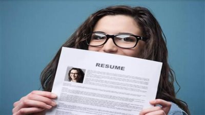 5 طرق ذكية لكتابة سيرة ذاتية ناجحة ومميزة