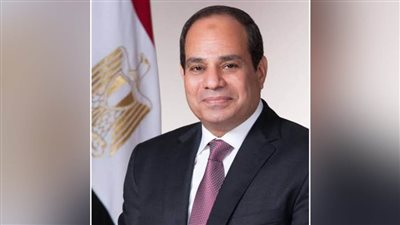 نشرة 24.. الرئيس البلغاري يعرب عن تقديره للرئيس السيسي‎