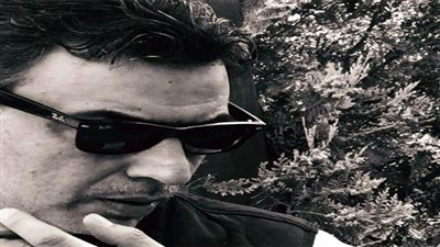 الفنان الكبير ناصر الجعفري يدعم مبادرة #الريشة_في_مواجهة_كورونا