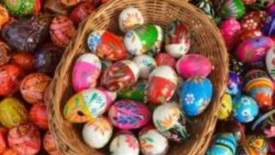 عاجل .. شم النسيم 20 إبريل الجاري.. ورياح الخماسين تكشر عن أنيابها