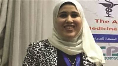 قدماء المصريين عالجوا الأورام والعيون والأمراض الجلدية