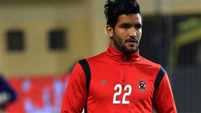 القدر يرحم موهبة 