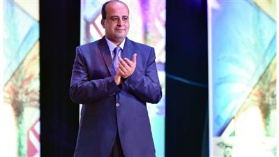 ٣ مشاريع فنية أون لاين لمؤسسة 