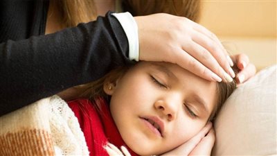 مجلس الوزراء ينفي انتشار وباء 