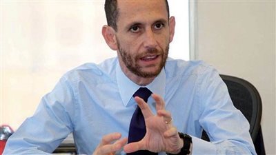 الحزن يجتاج الوسط الرياضي بعد مصرع خالد بشارة