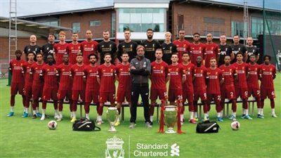 ليفربول واللقب الغائب.. هل يفعلها الريدز بعد 30 عامًا؟