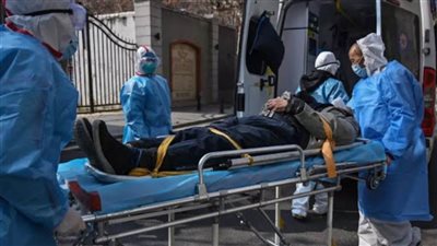 الجزائر.. تباطؤ في وتيرة ارتفاع الإصابات بكورونا وتسجيل 22 وفاة جديدة