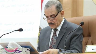 إعانات مالية لعدد ٢٠٠ أسرة فقيرة بـ