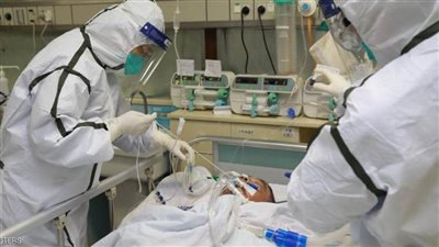 تركيا تسجل أكبر ارتفاع يومي لحصيلة إصابات كورونا بـ3135 حالة جديدة