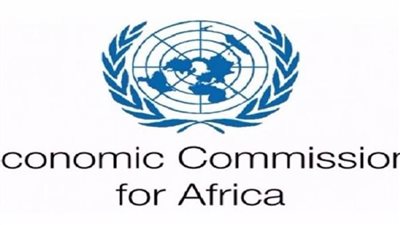 ورشة تطبيقية حول استخدام مجموعة أدوات التخطيط 