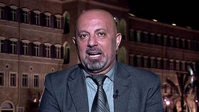  كاتب سوري يتساءل: هل خسر أردوغان معركة ليبيا؟ 