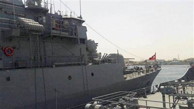 روسيا تدين انتهاك حظر توريد الأسلحة إلى ليبيا 