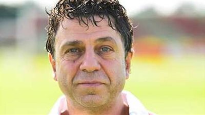 انتحار طبيب فريق فرنسي عقب إصابته بفيروس كورونا