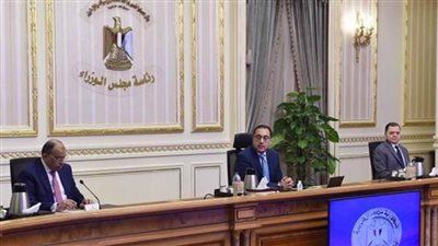 موجز ٢٤.. رئيس الوزراء يُشدد على التعامل بحسم مع مخالفات البناء