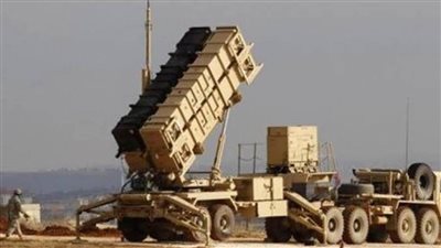 واشنطن تسعى لنشر صواريخ 
