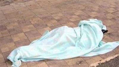 كشف غموض  العثور على  جثث 5 عمال في عقار  تحت الإنشاء 