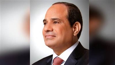 اتحاد الكتاب العرب يؤكد دعمه للرئيس السيسي فى مواجهة الإرهاب