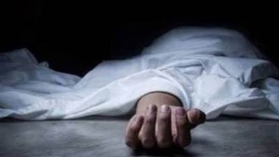 القبض على متهمين قتلا عاملًا للحصول على فدية مليون جنيه بالمنيا 