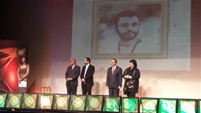 محمد العدل: أنا كنت صح