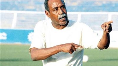  المدير الفني للهلال السوداني: سنلعب من أجل الفوز أمام الأهلى