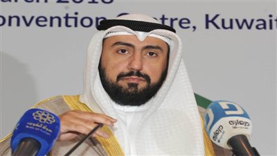 وزير الصحة الكويتي: شفاء 4 حالات جديدة من (كورونا) بإجمالي 103 حالات شفاء