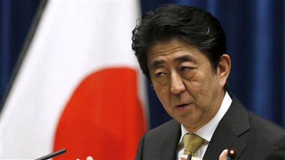 كيودو: رئيس الوزراء الياباني يعلن غدا حالة الطوارئ بسبب كورونا