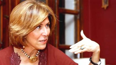 فريدة الشوباشي: مواجهة 