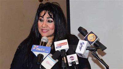 الغد: القيادة السياسية أدركت منذ الوهلة الأولى خطورة 