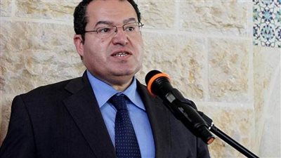 الخالدي: مصر تحملت العبء الأكبر في الدفاع عن فلسطين