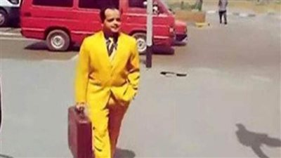 هنيدي يكشف مصير «صعيدي في الجامعة الأمريكية 2»