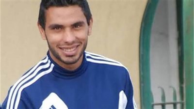 محمد رزق: الحجر المنزلي فرصة  لقضاء الوقت مع عائلتي